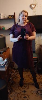 Проститутка Киева Римма, снять за 1111 грн