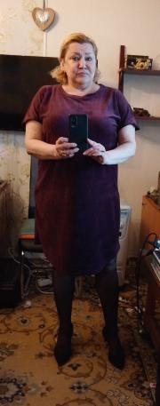 Проститутка Киева Римма, снять за 1111 грн