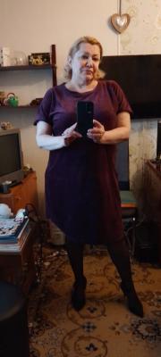 Проститутка Киева Римма, снять за 1000 грн