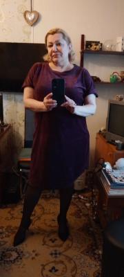 Проститутка Киева Римма, снять за 1111 грн