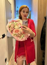 Проститутка Киева ТАТЬЯНА, снять за 3000 грн