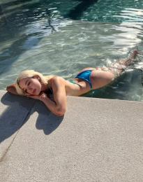 Проститутка Киева Диана, снять за 4000 грн