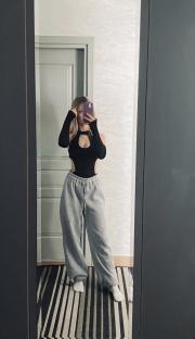 Проститутка Киева Диана, снять за 4000 грн