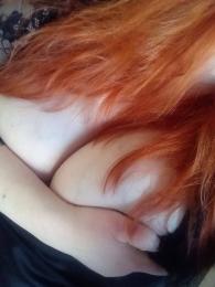 Проститутка Киева Анна , снять за 2000 грн