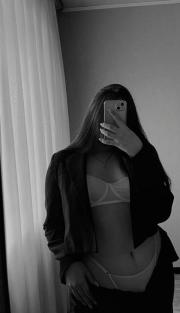 Проститутка Киева Аня , снять за 3000 грн