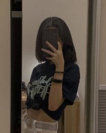 Проститутка Киева Аля, снять за 4500 грн