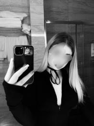 Проститутка Киева Ниярка , снять за 5500 грн