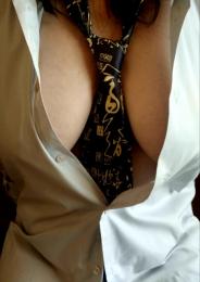 Проститутка Киева Марина, снять за 3000 грн