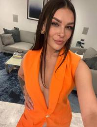 Проститутка Киева Мариша @VSECRET0000, снять за 10000 грн