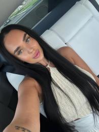 Проститутка Киева Мариша @VSECRET0000, снять за 12000 грн