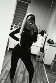 Проститутка Киева Анастасия, снять за 5000 грн