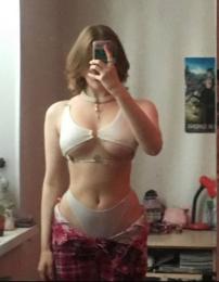 Проститутка Киева Милана, снять за 6000 грн