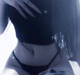 Проститутка Киева Лилит, с 3 размером сисек