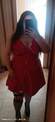 Проститутка Киева Марія, снять за 2000 грн