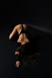 Проститутка Киева Monica Bellucci, ей 22 года