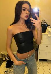 Проститутка Киева Лиза , снять за 350 грн