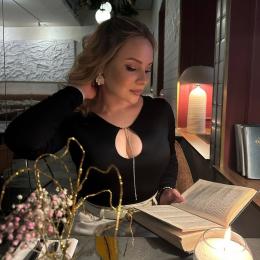 Проститутка Киева Мария , снять за 600 грн