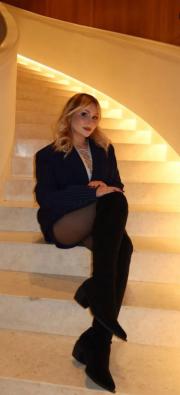 Проститутка Киева Мария , ей 21 год