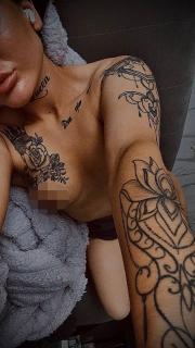 Проститутка Киева Катрін, снять за 6000 грн