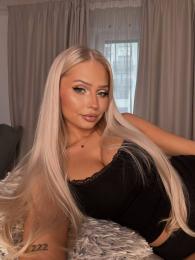 Проститутка Киева Маша, снять за 2500 грн