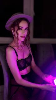 Проститутка Киева Иванка, снять за 8000 грн