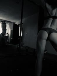 Проститутка Киева Koshka, ей 23 года