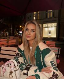 Проститутка Киева Виктория, снять за 30000 грн