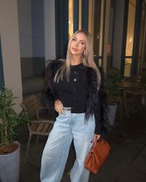 Проститутка Киева Виктория, ей 25 лет