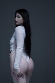 Проститутка Киева  Нелли, снять за 7000 грн