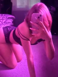 Проститутка Киева Вика, снять за 4000 грн