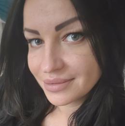 Проститутка Киева Елизавета , снять за 1500 грн