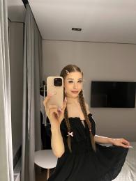 Проститутка Киева Lexy , снять за 14000 грн