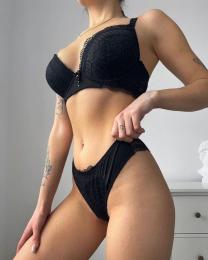 Проститутка Киева Рита, снять за 4000 грн