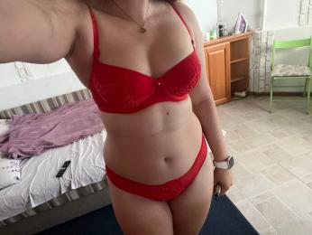 Проститутка Киева Leyla, снять за 3000 грн