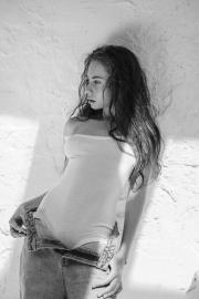 Проститутка Киева Maria VIP   , ей 21 год