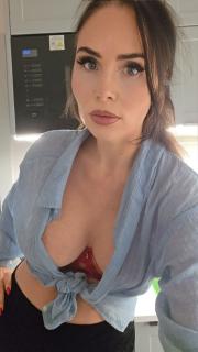 Проститутка Киева KetMistress, снять за 2500 грн