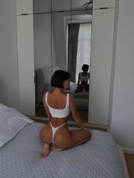 Проститутка Киева Рита, снять за 5500 грн