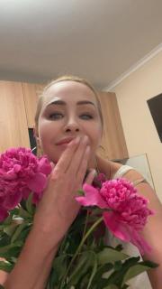 Проститутка Киева СВЕТИК, снять за 2000 грн