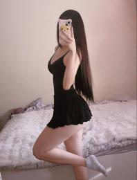 Проститутка Киева Вика, снять за 5000 грн