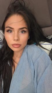 Проститутка Киева KetMistress, снять за 2500 грн