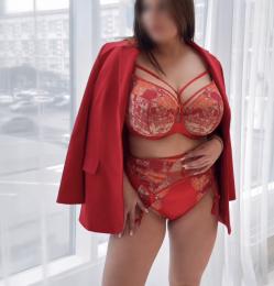 Проститутка Киева Юля, снять за 3500 грн