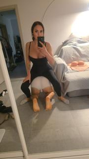 Проститутка Киева KetMistress, снять за 2500 грн