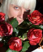 Проститутка Киева 1000 у.е., снять за 40000 грн