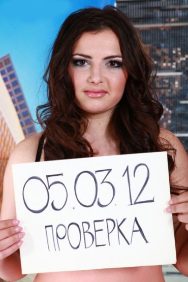 Проститутка Киева Марта, интим услуги без доплат к 800 грн