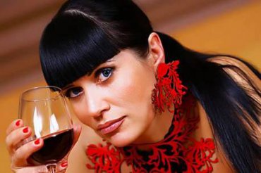 Проститутка Киева KIRA, индивидуалка за 500 грн