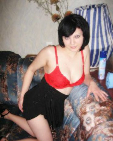 Проститутка Киева НАСТЯ и  РИТА, индивидуалка за 350 грн