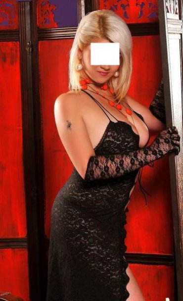 Проститутка Киева марина, с 3 размером сисек