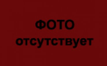 Проститутка Киева ДАРИНА, снять за 600 грн