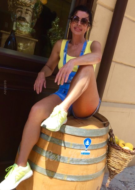 Проститутка Киева САШЕНЬКА
, снять за 7000 грн