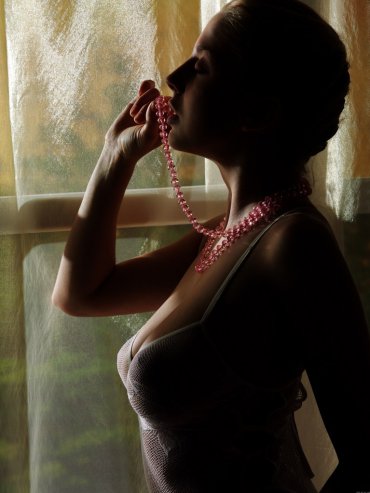 Проститутка Киева Ева, снять за 500 грн